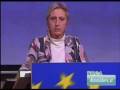 videos de IVA SU SKY: se non si livellava l'imposta, era infrazione