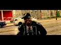 - Tous Unis Ft Peto, Captain Djaff n Man Killer