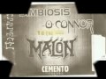 Visceral Resistiendo el Final MALON