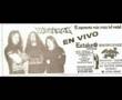 Visceral Resistiendo el Final MALON