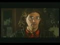 Marcello Cesena-Peggio di cos� si muore (1995) - parte 2