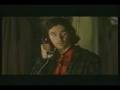 Marcello Cesena-Peggio di così si muore (1995) - parte 2