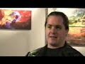 wow-wrath-of-the-lich-king-preview-part-1.html