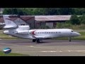 DASSAULT FALCON 8X DASSAULT FALCON 8X