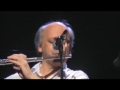 Toneco da Costa - Crônica