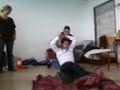 Jaoud Teic