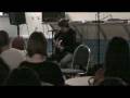 videos de JM.MPG