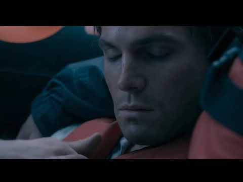 Oliver and his Father's Death