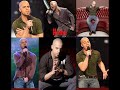 Chris Daughtry - Home