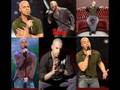 Chris Daughtry - Home
