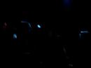 nightcams for r�hre stuttgart u-turn 22.11.2007