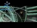  - MovieZen Video
