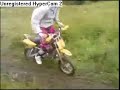 125cc xsport