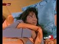 Yalanc? yarim �orbasal olarak