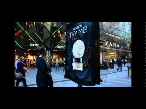 See video