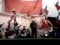 videos de Campeones Nacionales Adulto VIÑA DEL MAR 2008