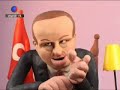 Kuyu Kebab? (Pek Derin)