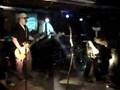 DERITA SISTERS - BYOB TOUR 2002 - DOCK 28 - HOYERSWERDA
