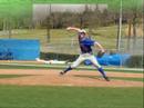Road to the World Series