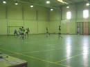 selas-11-arsqs-vs-hotel-ipanema-torneio-sr-julio.html
