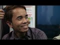 Christmas Karoling sa MRT! #TangKulayNgPasko Christmas Karoling sa MRT! #TangKulayNgPasko