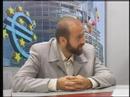 Marius Marian Solea Eurostrada Catalin Cornea part 5