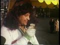Aalst Carnaval Terloops 1986 deel E
