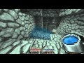 The Minecraft Project - THE UNEXPECTED! #160
