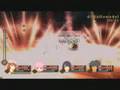 Tales of Vesperia - Optional Boss: Droite & Gauche