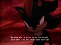 Whispers In The Dark
