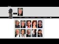 El Juego de los Goya: ¿Cuántas estatuillas conseguiría?