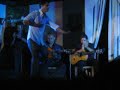 Rafael Campallo en Festival de Cante de Ojen 2008 PART 4/5