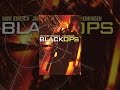 Black Ops