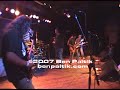 Ben Paltik - Wow Cubao(Knitting Factory)