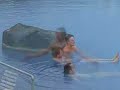 morr-music-vs-iceland-part-1.html