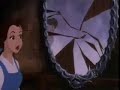 The Beauty And The Beast # 6