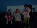 videos de The Crazy Funnky Hat song!!