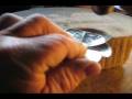 LUIS F.MORENO SILVERSMITH - EASY JEWELRY MAKING 11