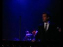 The killers - Sweet talk Sziget 2008 The killers - Sweet talk Sziget 2008