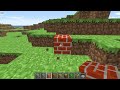 Minecraft Review