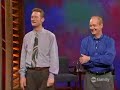 sfh sitcom