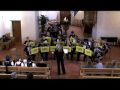 AOWI - Radetzky-Marsch