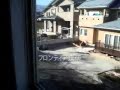 【船津備後戸建】 BGFB-0001