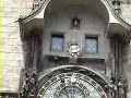 pragueczech-republicpart-iiiastronomical-clock.html