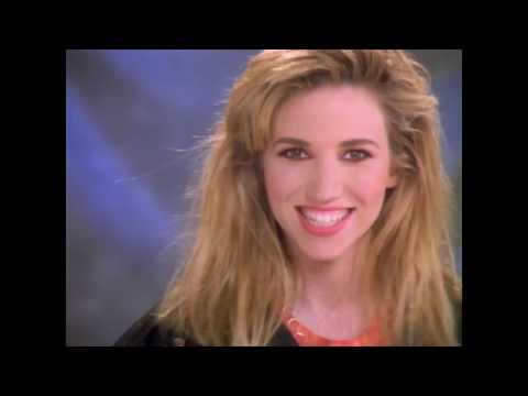 Debbie Gibson - We Could Be Together