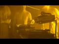 videos de RUFFM @ Nachtleben Frankfurt