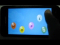Learn ABC Magic - Read, Write and Play