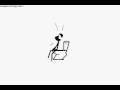 videos de Constipated stickman