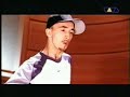 CEZA D�ET