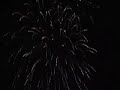 New Years at Longwood Gardens Presented by Celfire